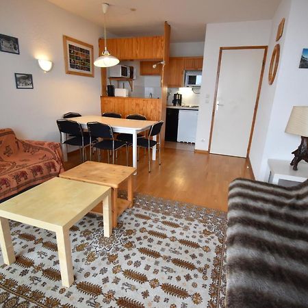 Vaujanylocations - Cochette II Apt 1 & 2 Luaran gambar