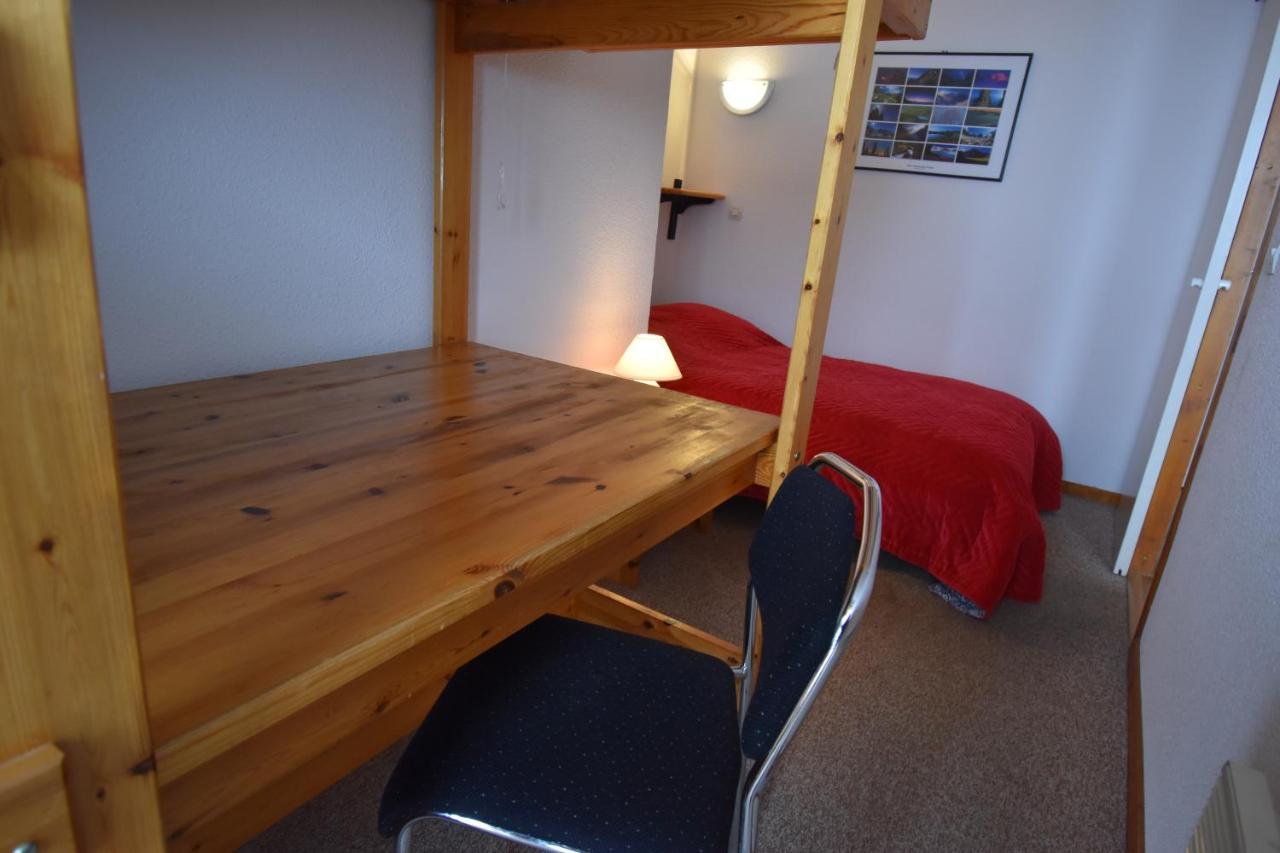 Vaujanylocations - Cochette II Apt 1 & 2 Luaran gambar