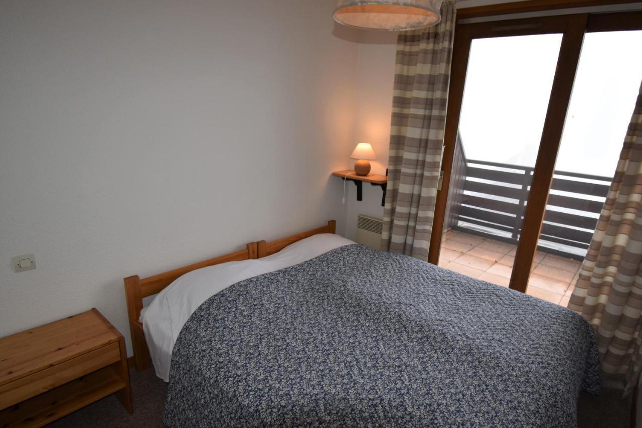 Vaujanylocations - Cochette II Apt 1 & 2 Luaran gambar